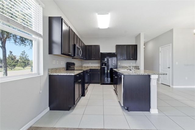 8819 INDIGO TRAIL LOOP, Riverview, FL 33578