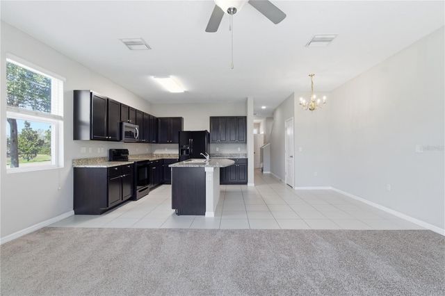 8819 INDIGO TRAIL LOOP, Riverview, FL 33578