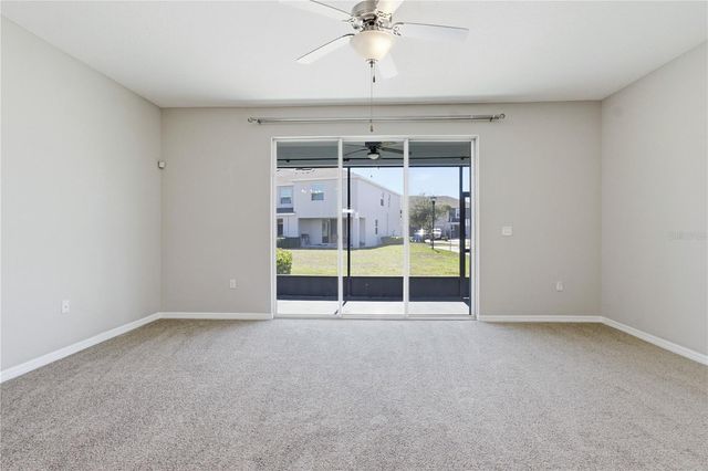 8819 INDIGO TRAIL LOOP, Riverview, FL 33578