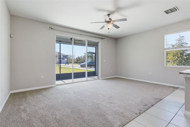 8819 INDIGO TRAIL LOOP, Riverview, FL 33578