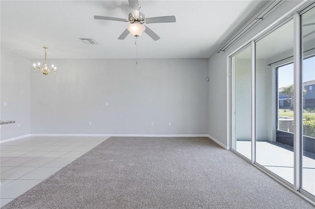 8819 INDIGO TRAIL LOOP, Riverview, FL 33578