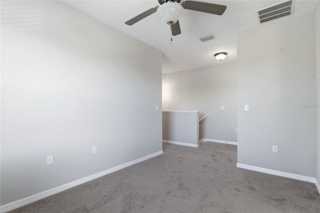 8819 INDIGO TRAIL LOOP, Riverview, FL 33578