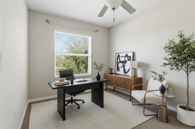 8819 INDIGO TRAIL LOOP, Riverview, FL 33578