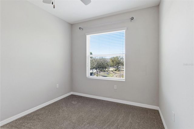 8819 INDIGO TRAIL LOOP, Riverview, FL 33578