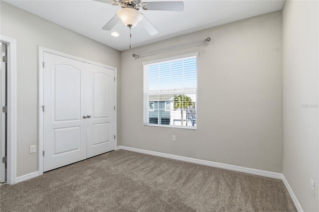 8819 INDIGO TRAIL LOOP, Riverview, FL 33578