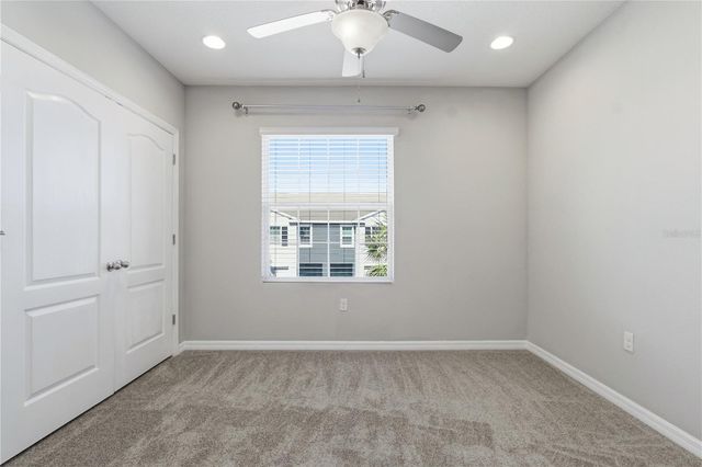 8819 INDIGO TRAIL LOOP, Riverview, FL 33578