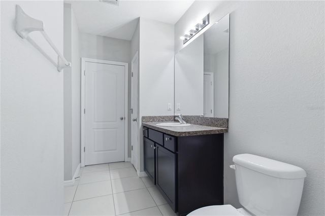 8819 INDIGO TRAIL LOOP, Riverview, FL 33578