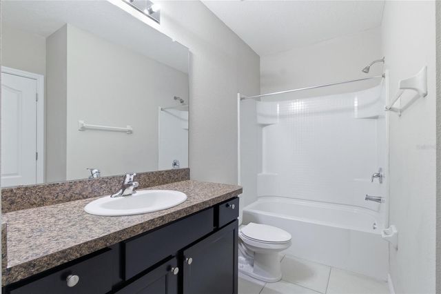 8819 INDIGO TRAIL LOOP, Riverview, FL 33578