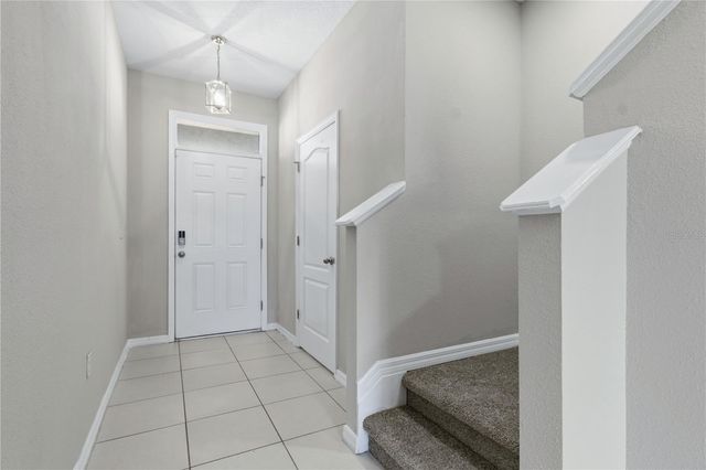 8819 INDIGO TRAIL LOOP, Riverview, FL 33578