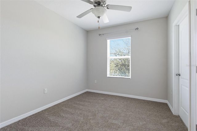 8819 INDIGO TRAIL LOOP, Riverview, FL 33578