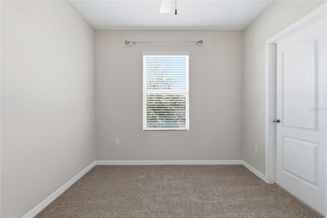 8819 INDIGO TRAIL LOOP, Riverview, FL 33578