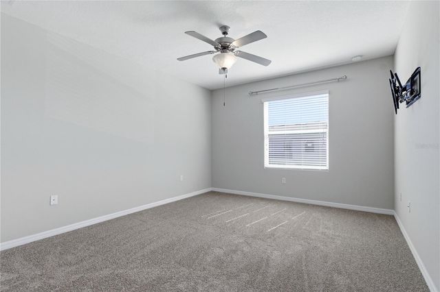 8819 INDIGO TRAIL LOOP, Riverview, FL 33578