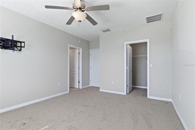 8819 INDIGO TRAIL LOOP, Riverview, FL 33578