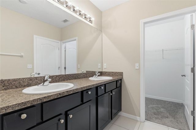 8819 INDIGO TRAIL LOOP, Riverview, FL 33578