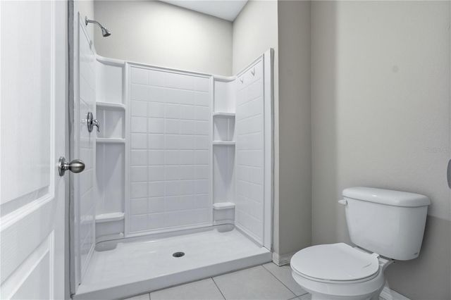 8819 INDIGO TRAIL LOOP, Riverview, FL 33578