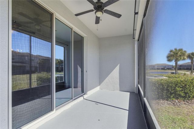 8819 INDIGO TRAIL LOOP, Riverview, FL 33578