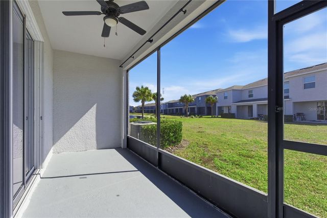 8819 INDIGO TRAIL LOOP, Riverview, FL 33578