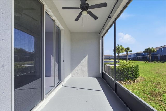 8819 INDIGO TRAIL LOOP, Riverview, FL 33578