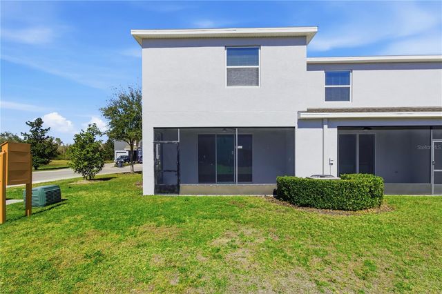 8819 INDIGO TRAIL LOOP, Riverview, FL 33578