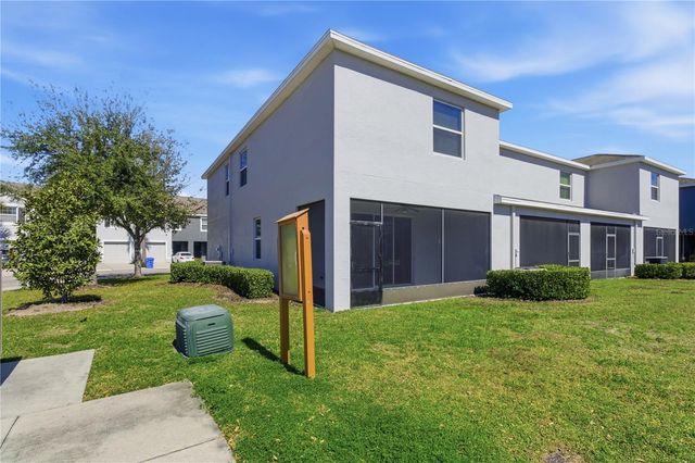 8819 INDIGO TRAIL LOOP, Riverview, FL 33578