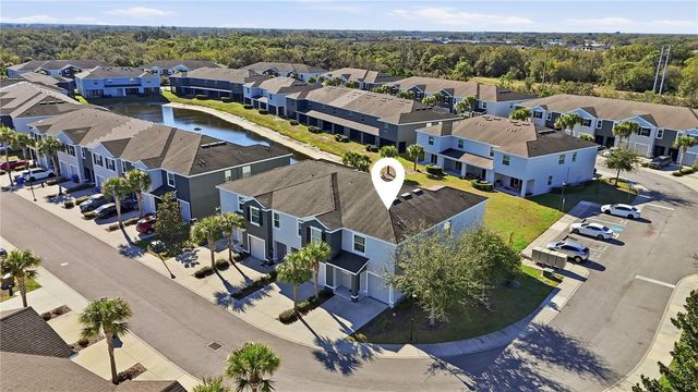 8819 INDIGO TRAIL LOOP, Riverview, FL 33578