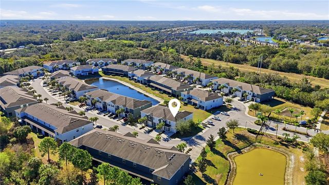 8819 INDIGO TRAIL LOOP, Riverview, FL 33578