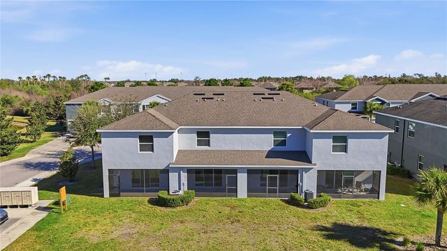 8819 INDIGO TRAIL LOOP, Riverview, FL 33578