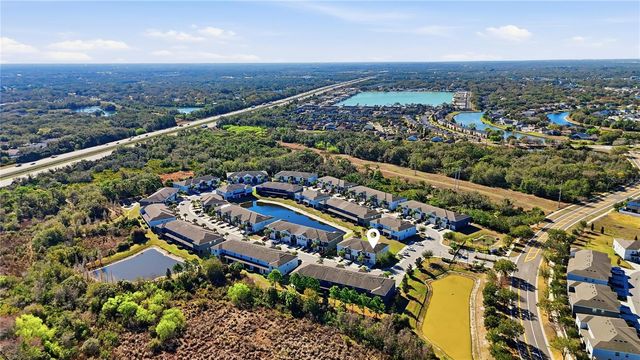 8819 INDIGO TRAIL LOOP, Riverview, FL 33578