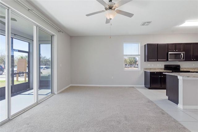 8819 INDIGO TRAIL LOOP, Riverview, FL 33578