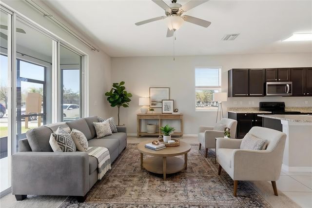 8819 INDIGO TRAIL LOOP, Riverview, FL 33578