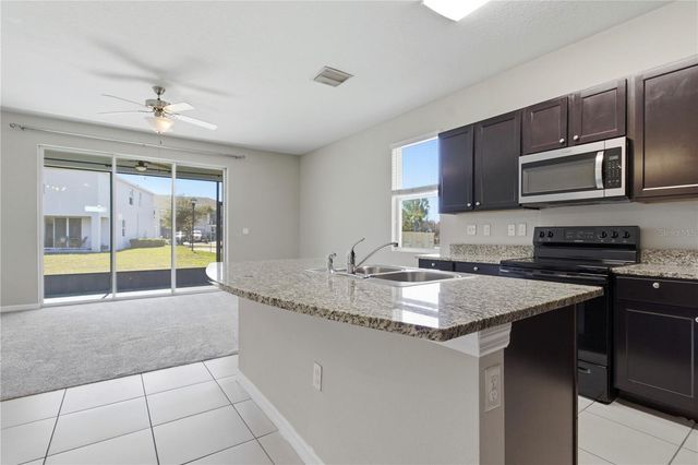 8819 INDIGO TRAIL LOOP, Riverview, FL 33578