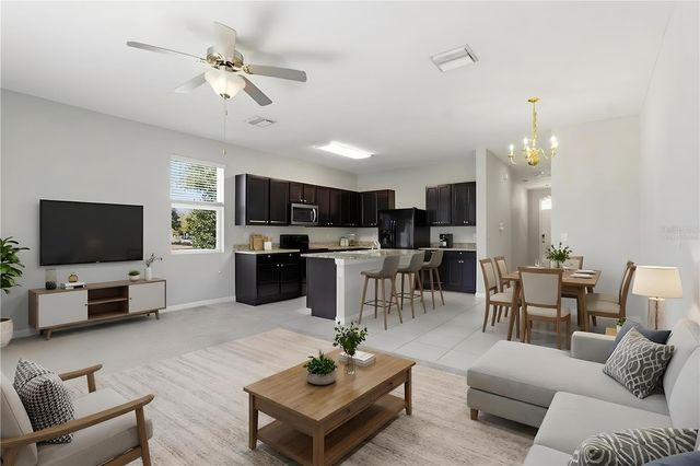 8819 INDIGO TRAIL LOOP, Riverview, FL 33578