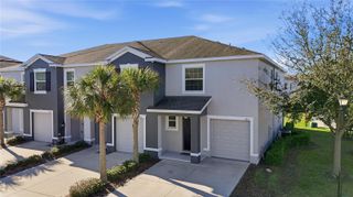 8819 INDIGO TRAIL LOOP, Riverview, FL 33578