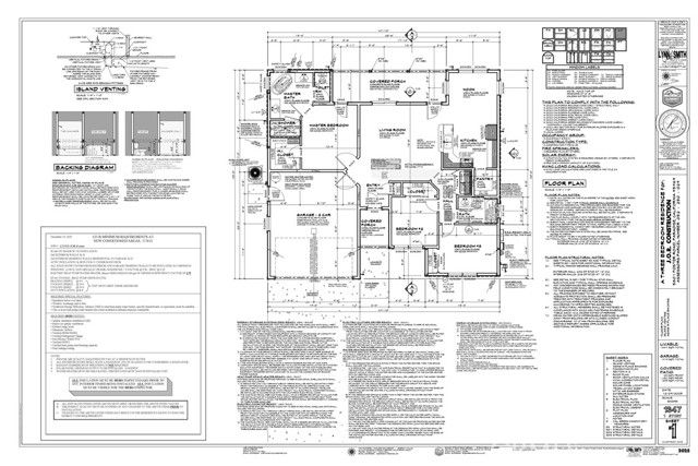 5801 Foster Road, Paradise, CA 95969