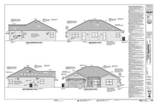 5801 Foster Road, Paradise, CA 95969