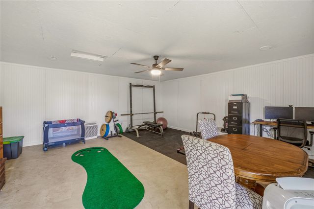 510 Spring Meadow Street, Stephenville, TX 76401