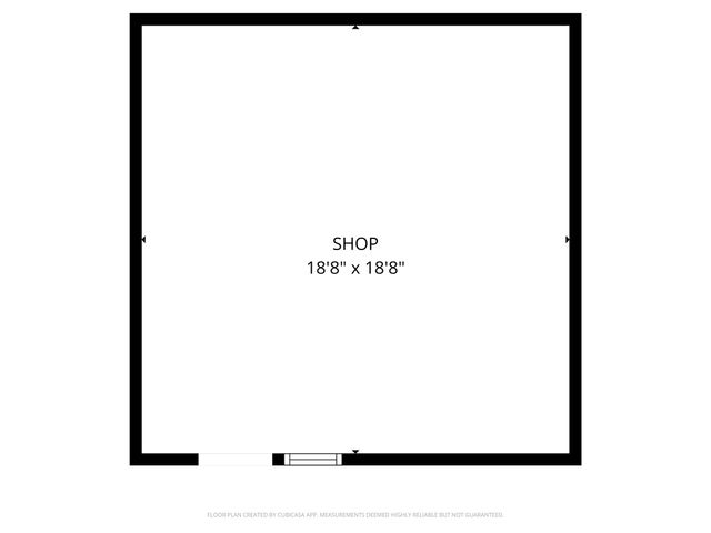 510 Spring Meadow Street, Stephenville, TX 76401