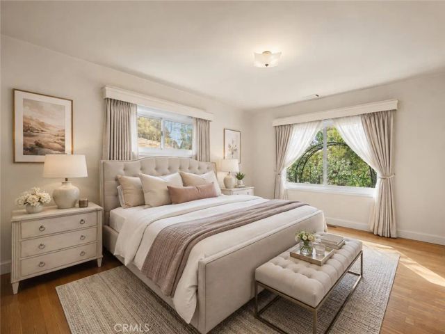 754 W 9th, Claremont, CA 91711