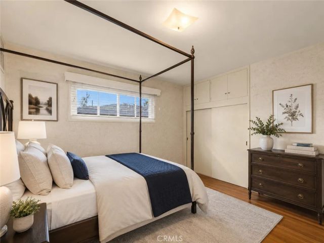 754 W 9th, Claremont, CA 91711
