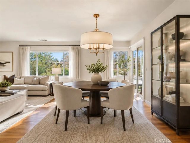 754 W 9th, Claremont, CA 91711