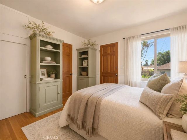 754 W 9th, Claremont, CA 91711