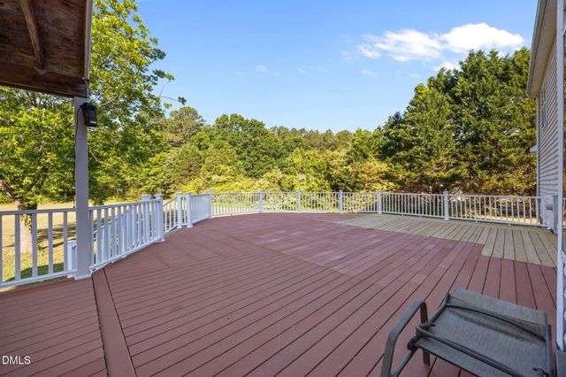 920 River Ridge Road, Zebulon, NC 27597