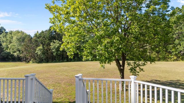 920 River Ridge Road, Zebulon, NC 27597