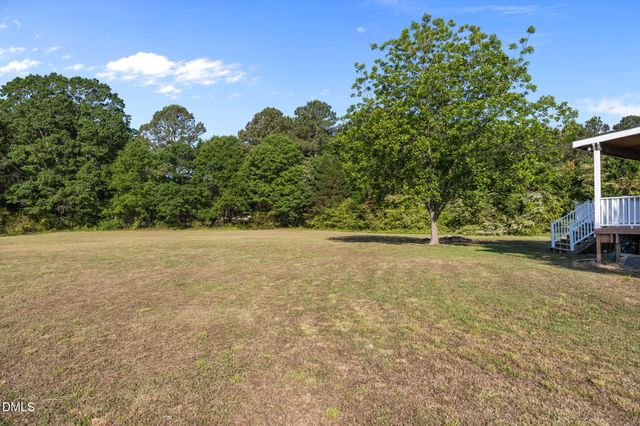 920 River Ridge Road, Zebulon, NC 27597