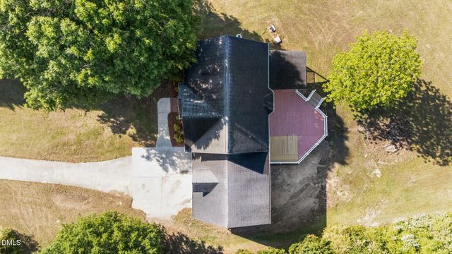 920 River Ridge Road, Zebulon, NC 27597