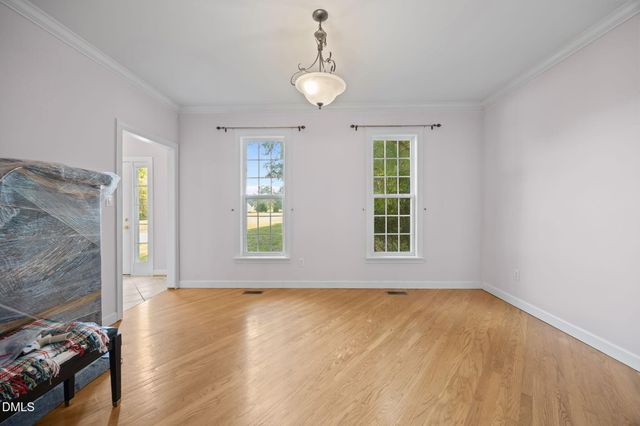 920 River Ridge Road, Zebulon, NC 27597
