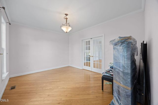 920 River Ridge Road, Zebulon, NC 27597