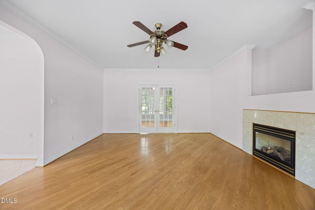 920 River Ridge Road, Zebulon, NC 27597