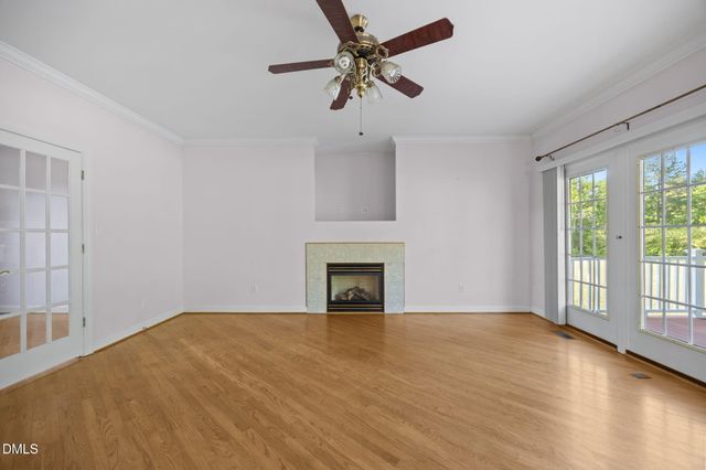 920 River Ridge Road, Zebulon, NC 27597