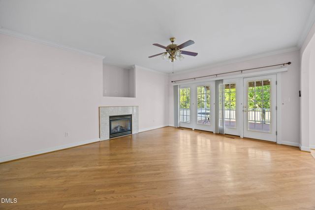 920 River Ridge Road, Zebulon, NC 27597
